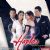Haplos