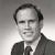 Ron Kershaw