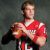 Brian Brohm