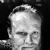 John Ehle