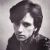 Johnny Marr
