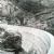 Dams completed in 1904