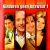 Dutch television sitcoms