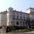 Textile museums in Poland
