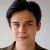 Male actors from Parañaque