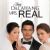 Ang dalawang Mrs. Real