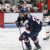 Kendall Coyne
