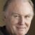 Tim Pigott-Smith