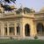 1925 establishments in British India