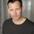 Todd Rulapaugh