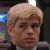 Justin Nimmo