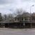 Railway stations in the United States opened in 1886