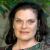 Moira Crone
