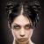 Asphyxia Noir