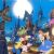 Animated television episode stubs