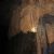 Caves of Guangxi