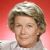 Celebrities who died in August 2005