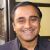Sanjeev Bhaskar
