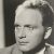 Fritz Genschow