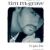 Curb Records singles