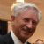 Philip Burdon
