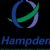 Hampden Park