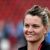 Footer Universiade Champions Javelin Women