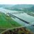 Dams completed in 1975