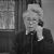 Enid Lindsey