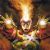 Firestorm