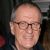 Geoffrey Rush