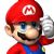 Super Smash Bros. fighters