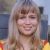 Susan Penhaligon