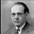 Maurice Abravanel