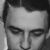 Arturo del Barrio