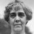 Caro Dawes