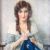 Betsy Ross