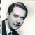 Barry Thomson