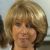 Cathryn Helen Wigglesworth