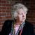 Nell McCafferty