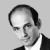 John Baldacci