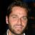 Peter Hermann