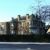 Craigholme School