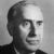 Karlo Lukanov