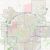 Edmonton Capital Region geography stubs
