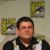 Paul Dini