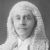 Jews and Judaism in Oceania