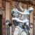 The Rape of Proserpina