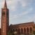 Places of worship in Maharashtra