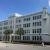 The Citadel School of Humanities and Social Sciences